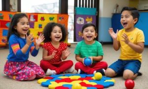 children-enjoying-colorful-game-joyful-classroom-setting-scaled-qxz7l4nocjzo6gkpznkdoho7uyov85313xtrzh65yw (1)
