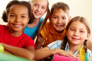 close-up-smiling-schoolchildren (1)