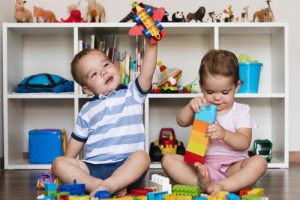 front-view-cute-baby-brother-sister (1)