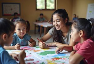 happy-children-painting-class (1)